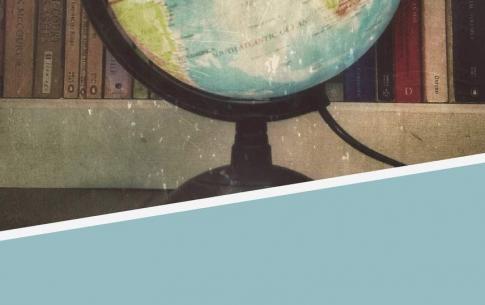 The Palgrave International Handbook on Adult and Lifelong Education and Learning